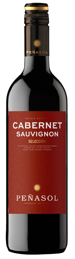 Peñasol Cabernet Sauvignon