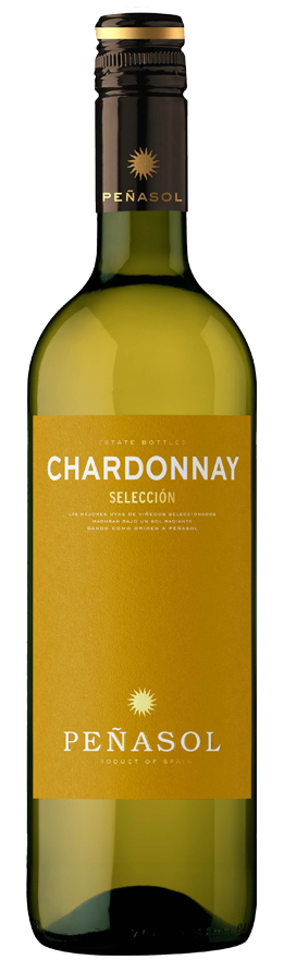 Peñasol Chardonnay