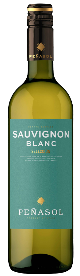 Peñasol Sauvignon Blanc