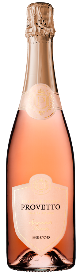 Provetto Sec