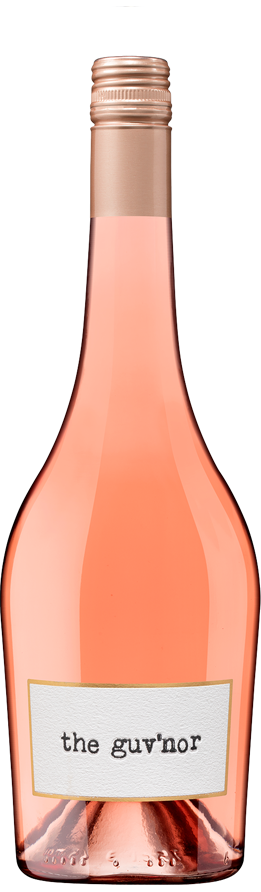 the guv'nor Rosé